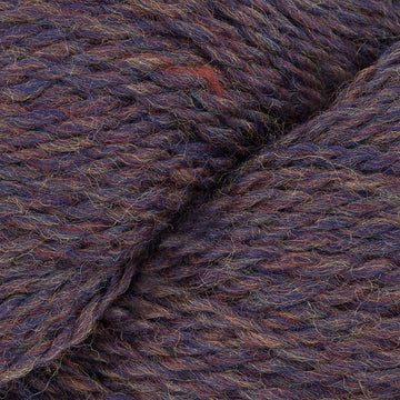 Cascade Yarns 220 Sport