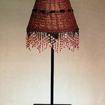 Lamp Shades