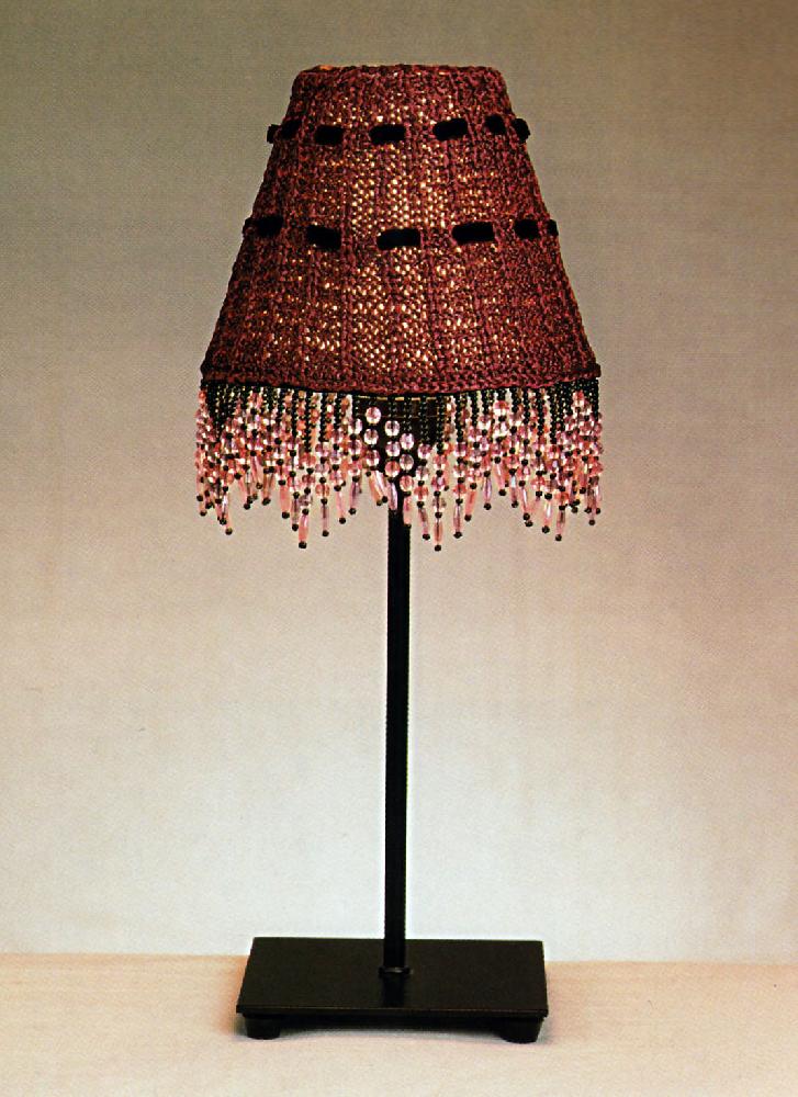 Lamp Shades