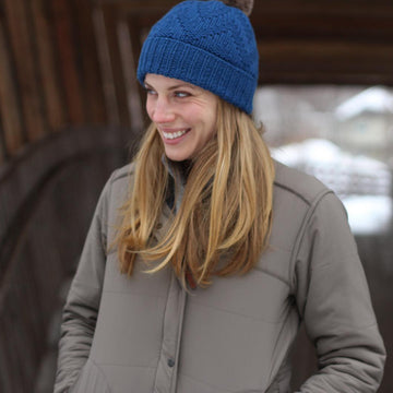 Falmouth Hat