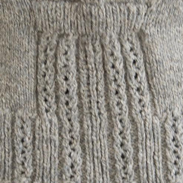 Jasper Cardigan