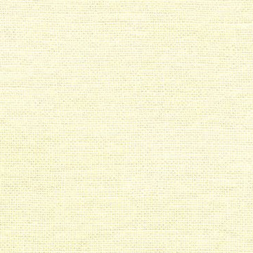 Weeks Dye Works 35 Count Linen 17"x27"
