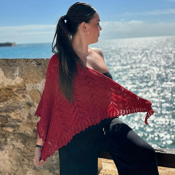 Chal Alejandra 2.0