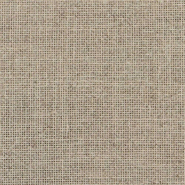 Natural Brown Undyed