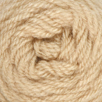 Limestone (009)