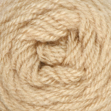 Limestone (009)