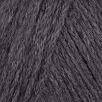 Anthracite (006)