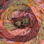Amber (5243)