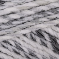 Marble (505)