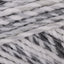Marble (505)