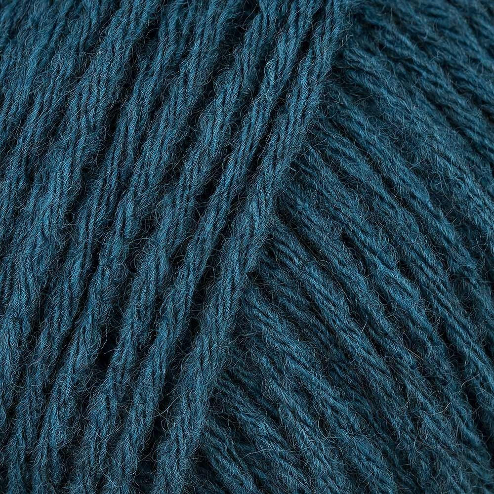 Rico Essentials Alpaca Blend Chunky