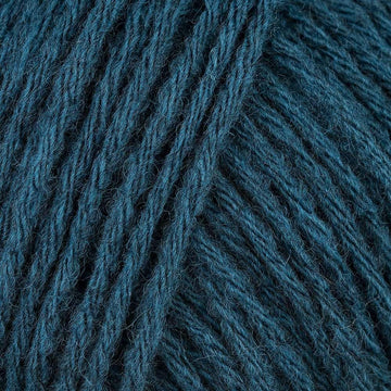 Rico Essentials Alpaca Blend Chunky