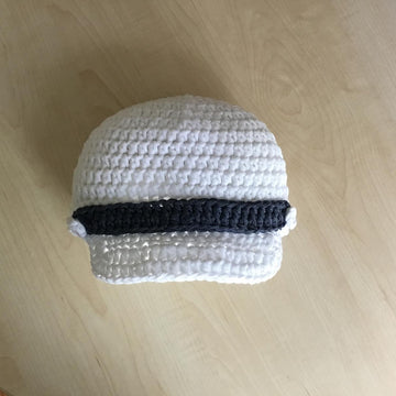 Baby Hat Set N 223