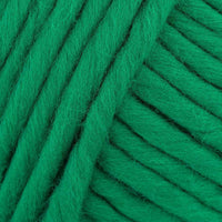 Emerald Green (27)