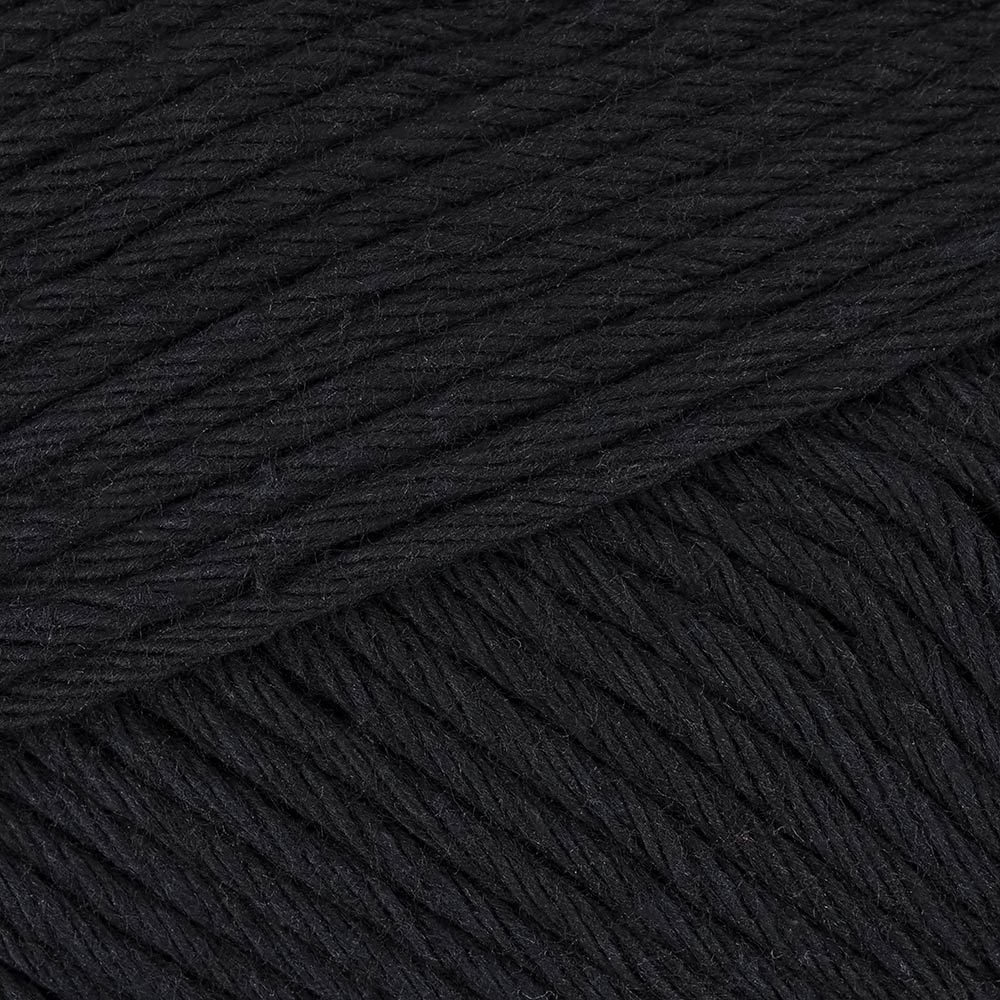 Paintbox Yarns Cotton Aran