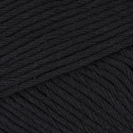 Pure Black (602)