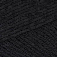 Pure Black (602)