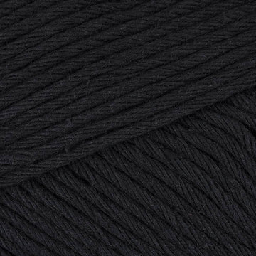 Pure Black (602)