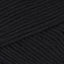 Pure Black (602)