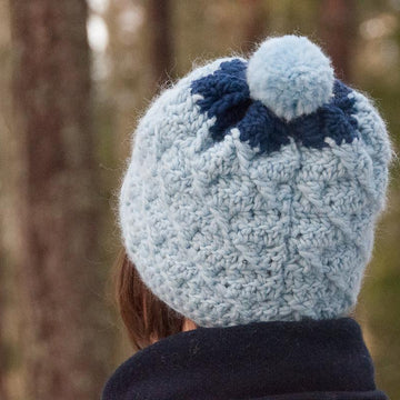 Genus Hat