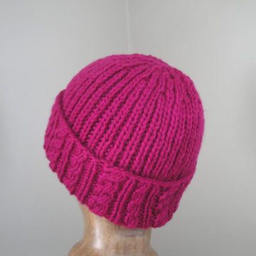 Raspberry Cables