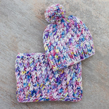 Emilia Cowl