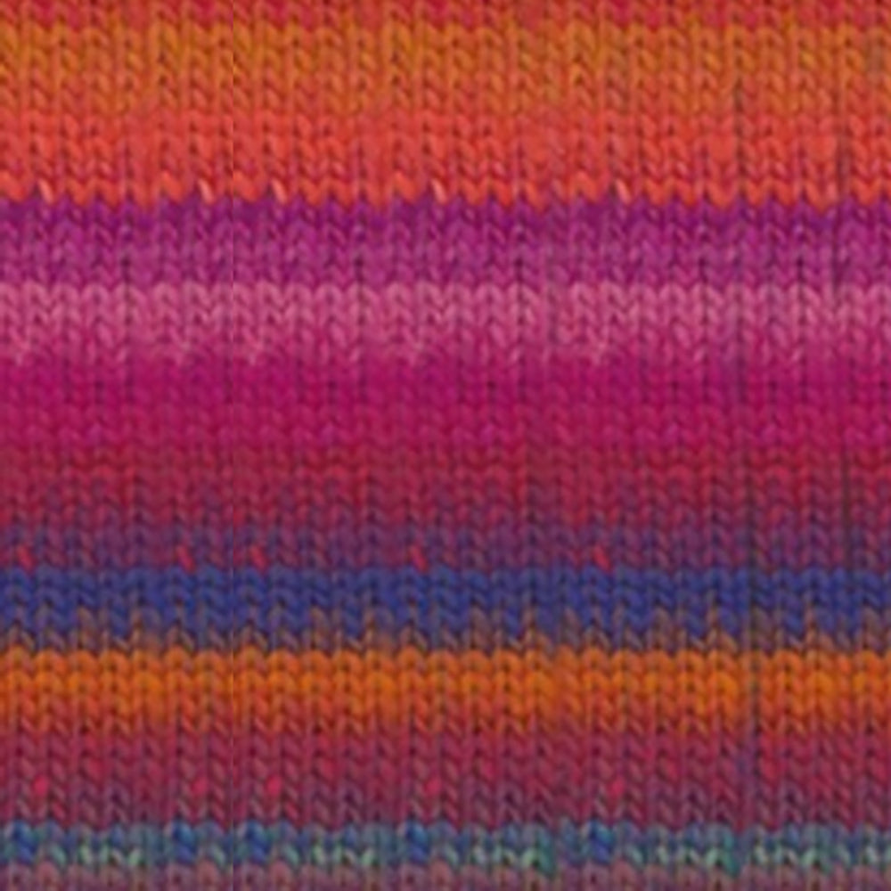 Noro Kureyon Air