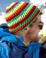 Broadpeak in Schachenmayr Boston