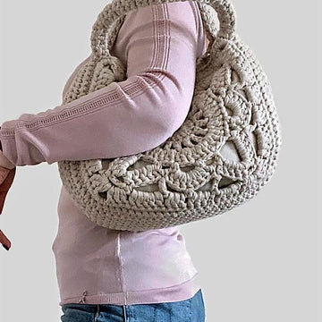 Astrid Bag