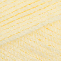 Baby Lemon (1233)