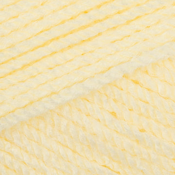Baby Lemon (1233)