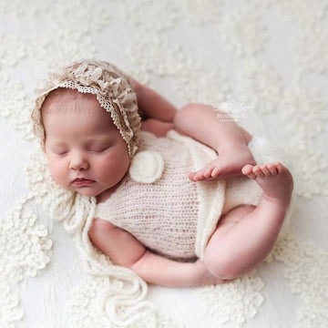 Varona romper