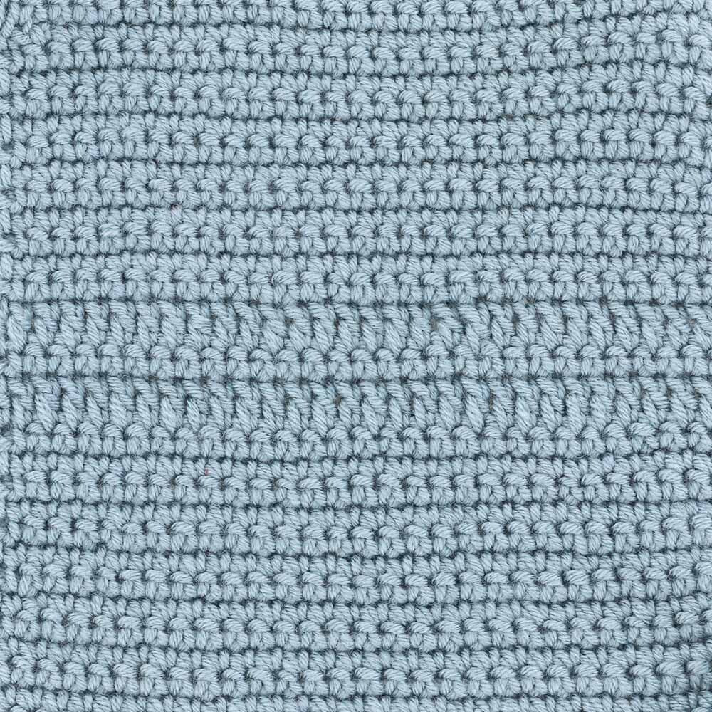 Debbie Bliss Baby Cashmerino