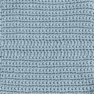 Debbie Bliss Baby Cashmerino