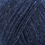 Navy (9)
