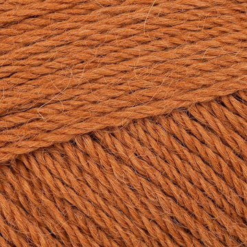 Cognac (653)