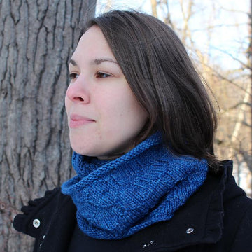 N&C Cowl