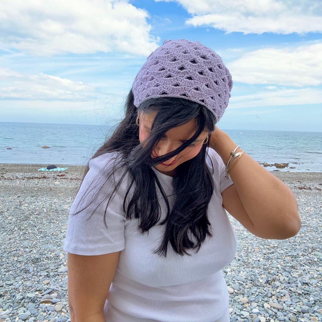 Grand Arches Bandana