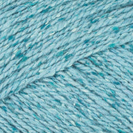 Cyan (10)