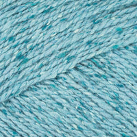 Cyan (10)