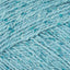 Cyan (10)
