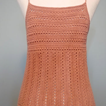 Ariadne Camisole