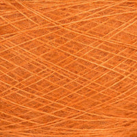 Carrot (310)