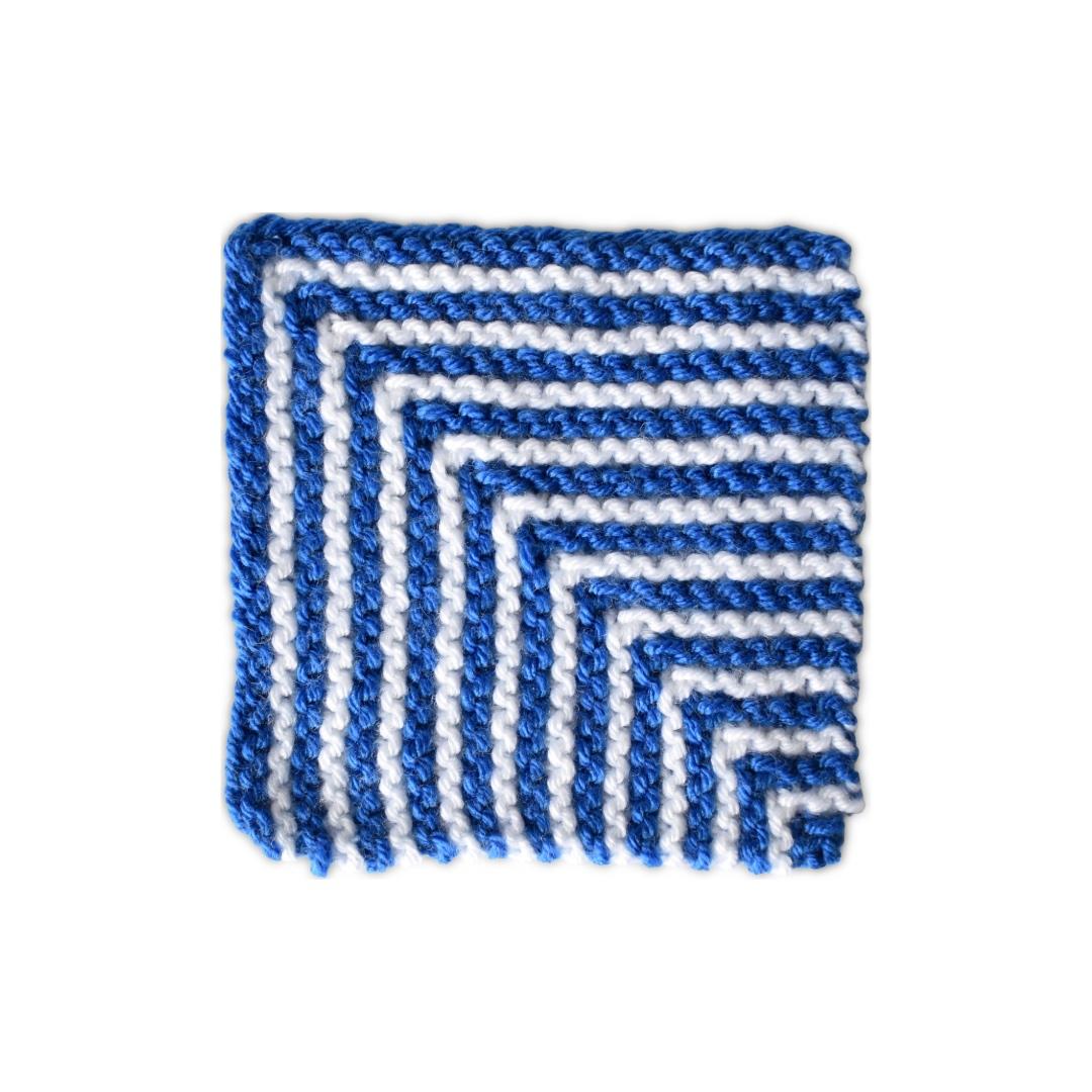 Square Coaster