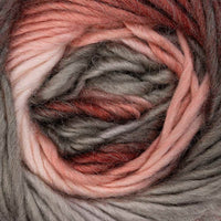 Pink Gin (3436)