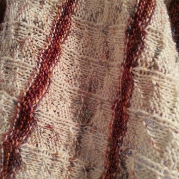 Special Right Triangles Cowl