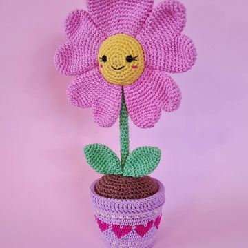 Flower Love