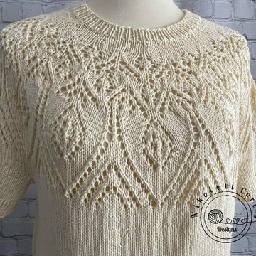 Laurette Top