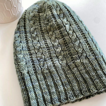 Field Day Hat