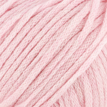 Pale Pink (200921)
